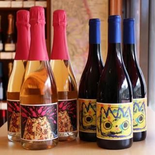 <img class='new_mark_img1' src='https://img.shop-pro.jp/img/new/icons6.gif' style='border:none;display:inline;margin:0px;padding:0px;width:auto;' />­6ܥåȢ䥫3ܡ3ܡ12/4()餪Ϥ