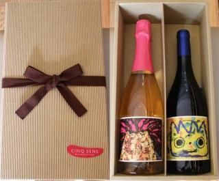 <img class='new_mark_img1' src='https://img.shop-pro.jp/img/new/icons6.gif' style='border:none;display:inline;margin:0px;padding:0px;width:auto;' />£Ȣ 2ܥåȢ䥫1ܡ1ܡ12/4()餪Ϥ