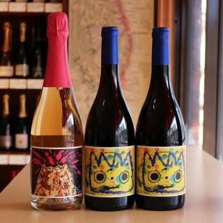 <img class='new_mark_img1' src='https://img.shop-pro.jp/img/new/icons6.gif' style='border:none;display:inline;margin:0px;padding:0px;width:auto;' />֤¿3ܥåȢ䥫1ܡ2ܡ12/4()餪Ϥ