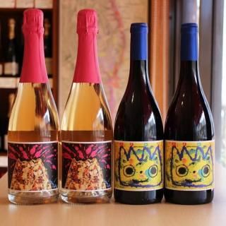 <img class='new_mark_img1' src='https://img.shop-pro.jp/img/new/icons6.gif' style='border:none;display:inline;margin:0px;padding:0px;width:auto;' />Х4ܥåȢ䥫2ܡ2ܡ12/4()餪Ϥ