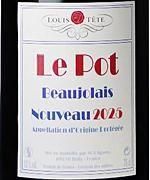 <img class='new_mark_img1' src='https://img.shop-pro.jp/img/new/icons6.gif' style='border:none;display:inline;margin:0px;padding:0px;width:auto;' />ñʡۥ롦ݡ륤ƥå 2025 ܥ졼̡