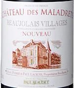 <img class='new_mark_img1' src='https://img.shop-pro.jp/img/new/icons6.gif' style='border:none;display:inline;margin:0px;padding:0px;width:auto;' />ñʡۥȡǡޥɥ 2025 ܥ졼顼塦̡