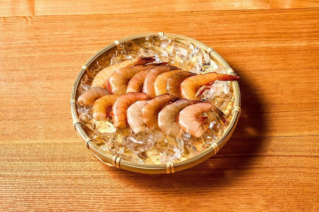 200g／ミックス | エビサイズミックスでお得な商品 - 【公式】好きな