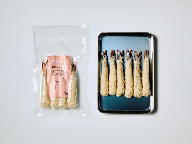 120g(5)  ӥե饤/ LԻ