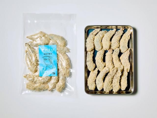 250g Ӥäݥե饤 / 3Lʾ塡Ի