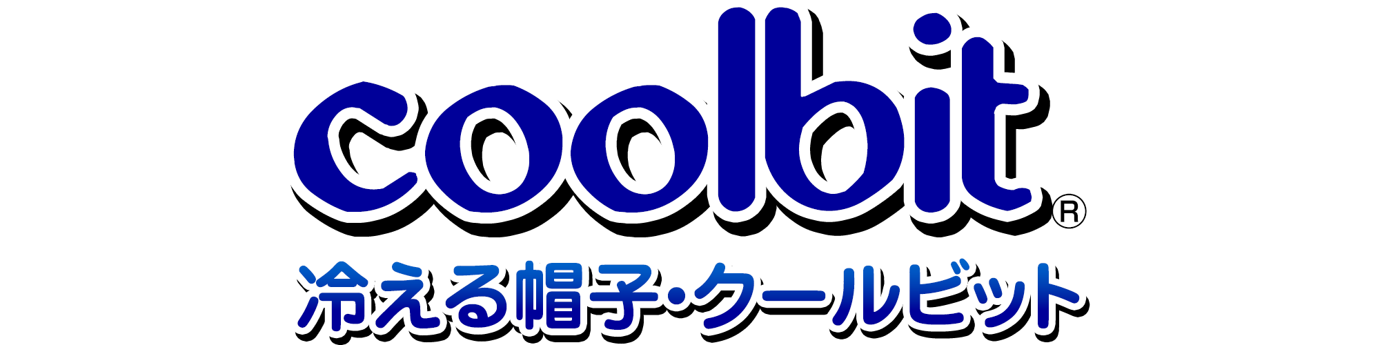 coolbit  䤨˹ҡӥåȡ ǥҥä Ǯк ˹ 칩  뤵к 