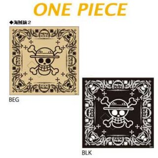 ӥå One Piece ͥå HCH-1RF