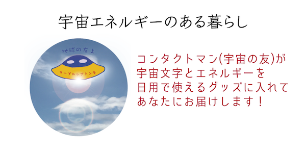 ޡ֥ץȥϵͧ