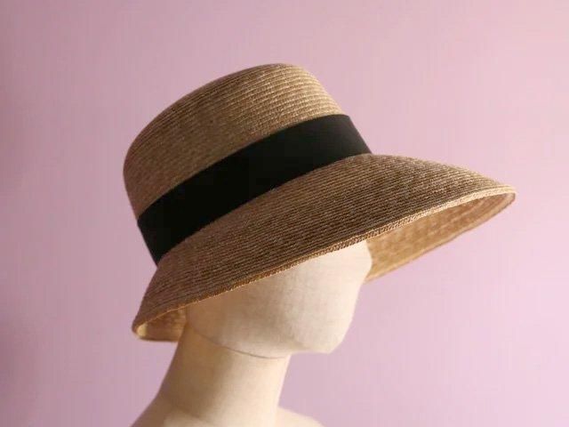 根々(ネネ) 麦わら帽子 Amazon｜NOLITOY 竹の帽子 竹の円錐形の帽子 夏の麦わら帽子 米