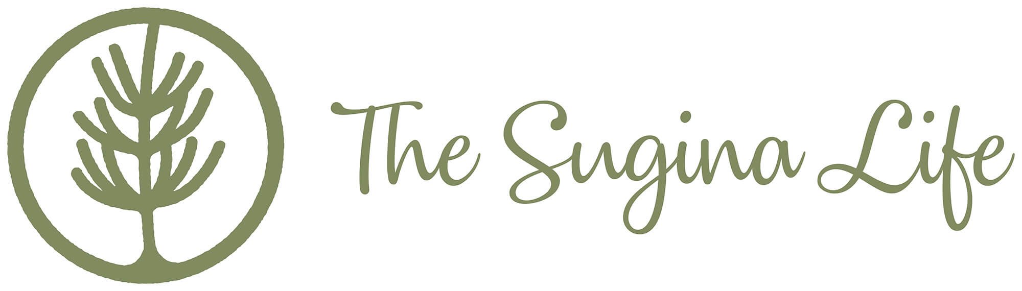 湯布院産スギナ茶専門店 | The Sugina Life