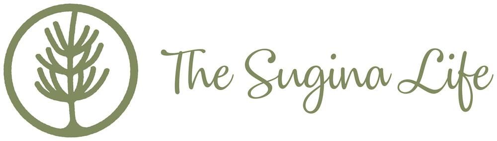 湯布院産スギナ茶専門店 The Sugina Life