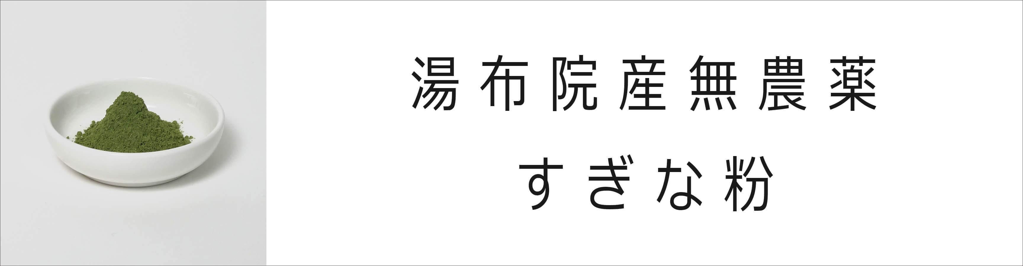 ʴ