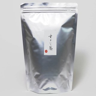 湯布院産 無農薬 すぎな茶 (100g × 1袋)