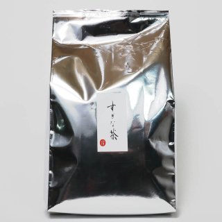 湯布院産 無農薬 すぎな茶 (300g × 1袋)
