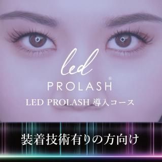 LEDPROLASHƳ(嵻ͭ)
