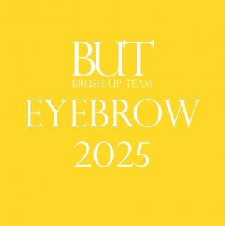 BUTۥ֥ٶ2025ǯ١