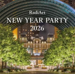 2026.2.10()2026ǯǯȯɽǯѡƥ