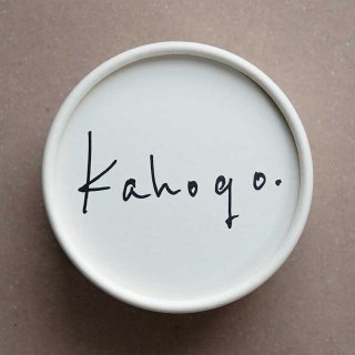 kahogo original