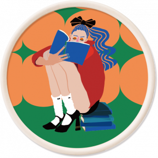 kahogo with KANA HASHIMOTO