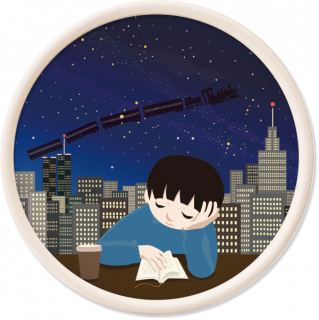 kahogo with ۵