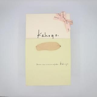 kahogo åѡ