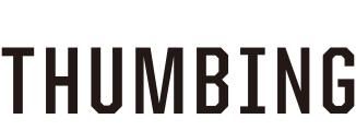 THUMBING ONLOINE STORE  - COOTIE/ƥCHALLENGER/󥸥㡼PORKCHOP GARAGE SUPPLY/ݡåסRADIALL/ǥ롦ANTIDOTE BUYERS CLUB/ɡȡ谷ŹΥ
