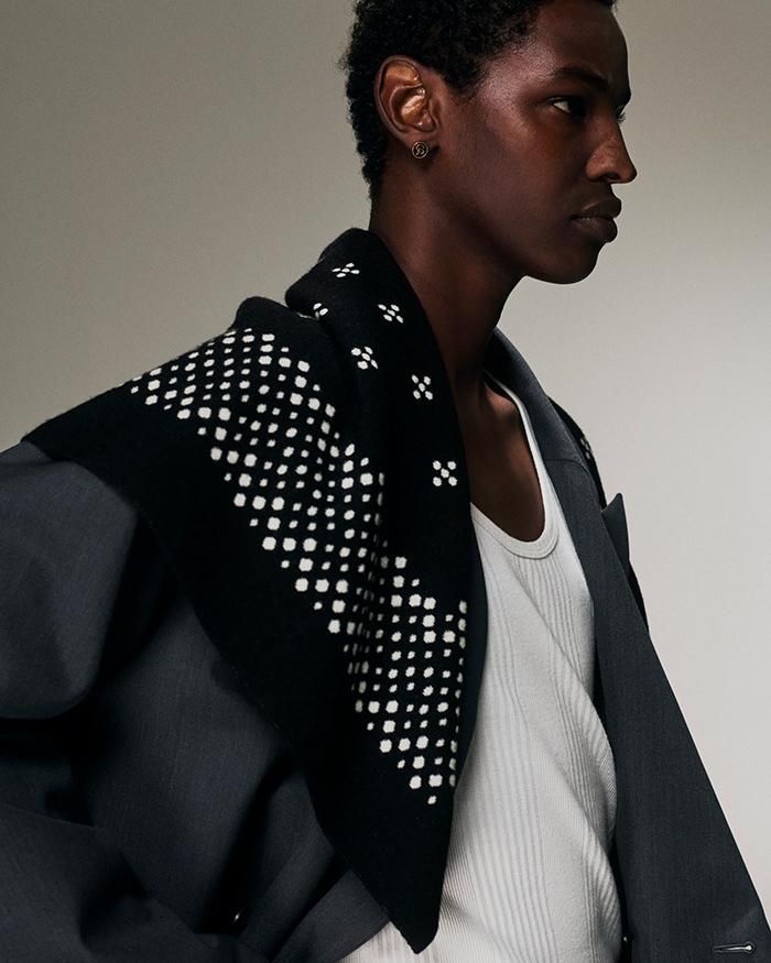 ネイバーフッド シャツ　ラディアル wtaps チャレンジャー COOTIE ネイバーフッド シャツ ラディアル wtaps チャレンジャー COOTIE