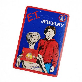 E.T JEWELRY/A