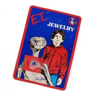 E.T JEWELRY/B