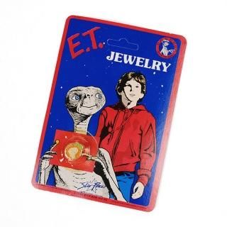 E.T JEWELRY/C