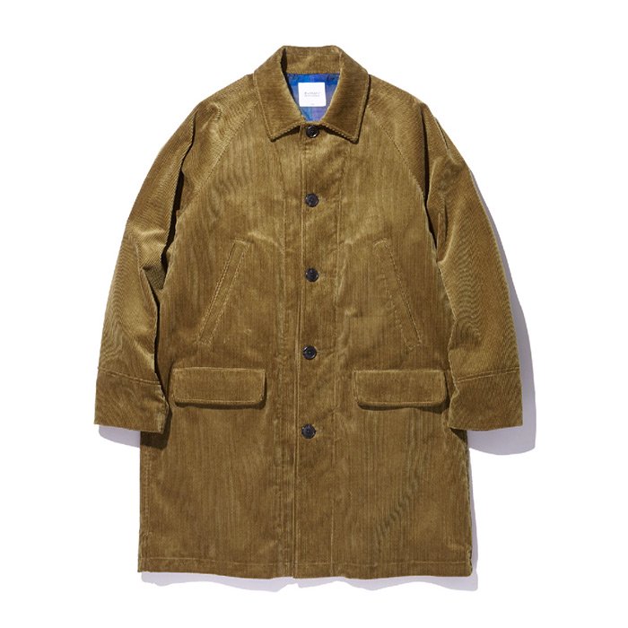 radiall atlantic shop coat-www.coumes-spring.co.uk