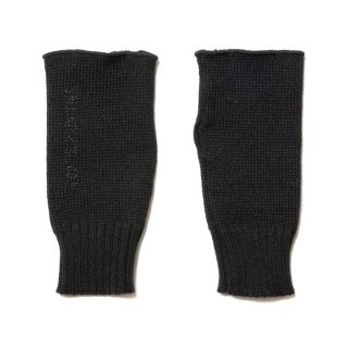 COOTIE/FINGERLESS NKIT GLOVE