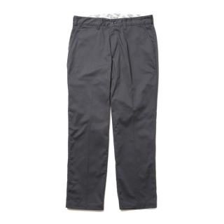 COOTIE/T/C WORK TROUSERS/㥳