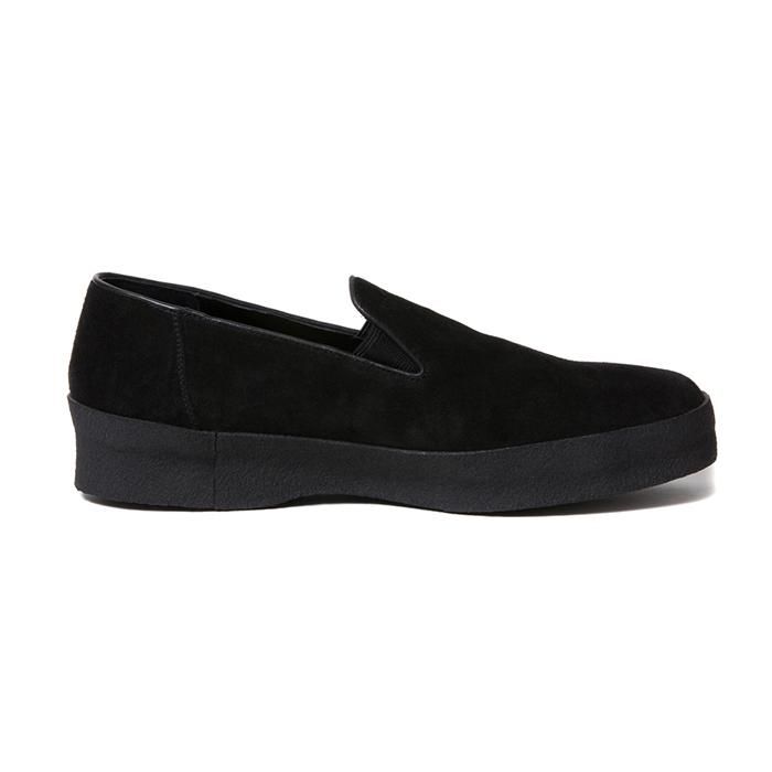 COOTIE/RAZA SHOES(Vibram) - THUMBING ONLOINE STORE - COOTIE