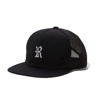 RADIALL/BAY-TRUCKER CAP