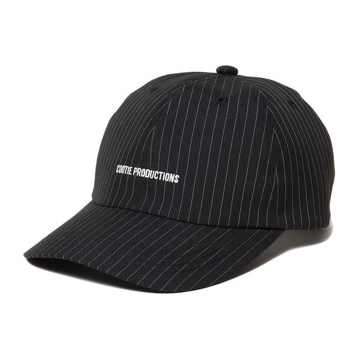 Cootie Panel Mesh Cap Kj着rottweiler キャップ | filmekimi.iksv.org