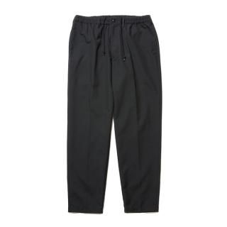 COOTIE/T/R TAPERED EASY PANTS/֥å