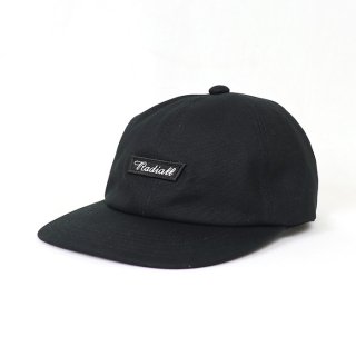 RADIALL/BLUE FLAG-BASEBALL CAP/֥å