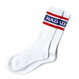 RADIALL/2PAC SOX-HI KICK/ۥ磻