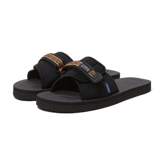 RADIALL/RED WOOD PADRI SANDALS/֥å