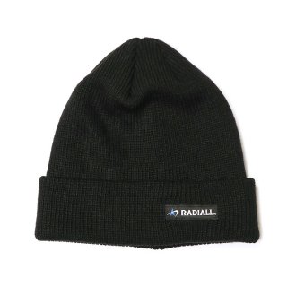 RADIALL/C-10-WATCH CAP/֥å