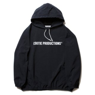 COOTIE/NYLON PULLOVER PARKA/֥å