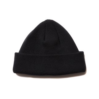 COOTIE/CUFFED BEANIE/֥å