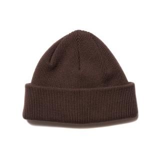 COOTIE キャップ・ハット - THUMBING ONLOINE STORE - COOTIE