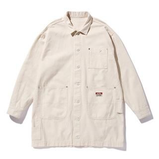 CHALLENGER/DAILY WORK SHIRT/ʥ