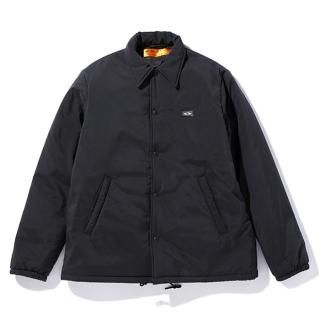 CHALLENGER/TECHNICAL FIELD JACKET/֥å