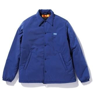 CHALLENGER/TECHNICAL FIELD JACKET/֥롼