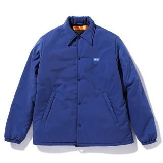 CHALLENGER/TECHNICAL FIELD JACKET/֥롼