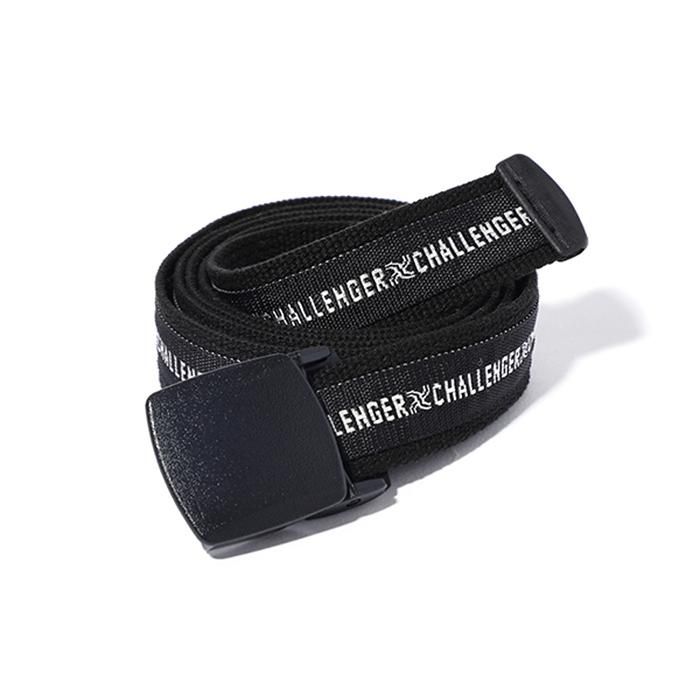 チャレンジャー challengerベルト