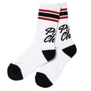 PORKCHOP/PORK SOX P-20 Type-A/ۥ磻